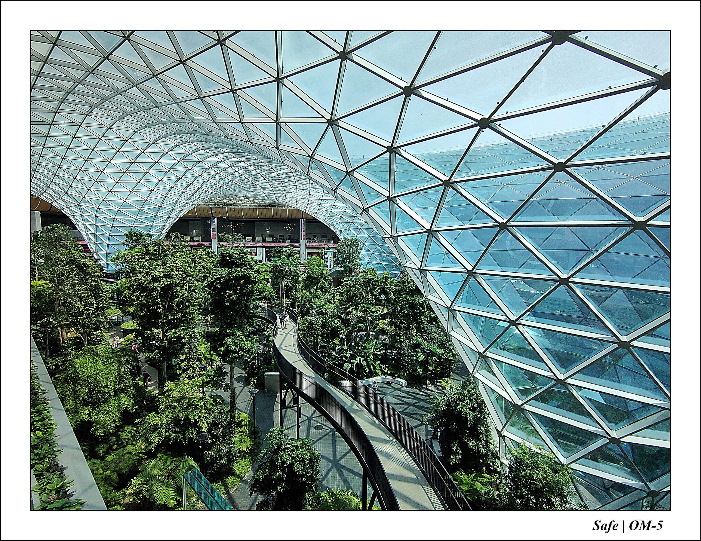 2024 - 08 -Angsana Velavaru - 02